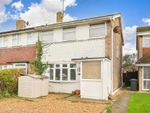 Thumbnail for sale in Elm Tree Close, Selsey, West Sussex