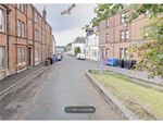 Thumbnail to rent in Seamore Street, Largs