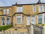 Thumbnail for sale in Ulster Road, Lancaster