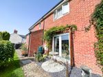 Thumbnail for sale in Monkton Heathfield, Taunton