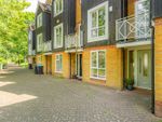 Thumbnail for sale in Martini Drive, Enfield