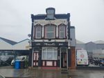 Thumbnail for sale in Plimsoll Ship Hotel, 103 Witham, Hull, East Riding Of Yorkshire