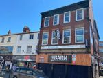 Thumbnail to rent in Part First Floor, 28 Peel Street, Barnsley, South Yorkshire