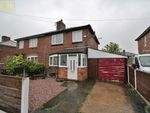 Thumbnail for sale in Schofield Road, Eccles, Manchester