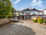 Thumbnail for sale in Ardleigh Green Road, Hornchurch