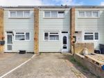 Thumbnail to rent in Phoenix Place, Dartford, Kent