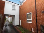 Thumbnail for sale in Langley Close, Matchborough West, Redditch