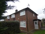 Thumbnail to rent in Brook Path, Cippenham, Slough