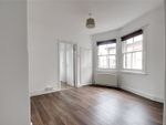 Thumbnail to rent in Gladstone Avenue, London