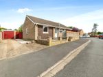Thumbnail for sale in Harwich Close, Lincoln, Lincolnshire