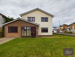 Thumbnail for sale in Blenheim Drive, Magor, Caldicot