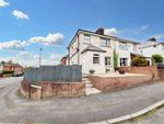 Thumbnail for sale in Lodge Avenue, Caerleon