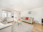 Thumbnail to rent in Albion Mews, London