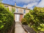 Thumbnail for sale in Penventon Terrace, Four Lanes, Redruth