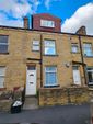 Thumbnail to rent in Birks Hall Terrace, Halifax