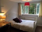 Thumbnail to rent in Military Road, Canterbury, Kent