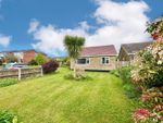 Thumbnail for sale in Woodstock Way, Martham