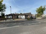 Thumbnail for sale in Silver Birch Close, Whitchurch, Cardiff