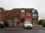 Thumbnail to rent in Nevill Road, Hove, East Sussex