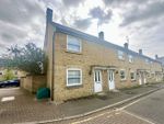 Thumbnail to rent in Wickham Crescent, Braintree