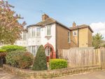 Thumbnail to rent in Essex Park, Finchley Central, London