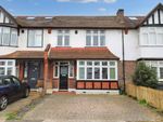 Thumbnail for sale in Westfield Road, Surbiton