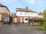 Thumbnail to rent in Bushey Wood Road, Sheffield