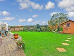 Thumbnail for sale in Yapton Road, Climping, Littlehampton, West Sussex
