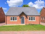 Thumbnail to rent in Clover Way, Swineshead