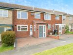 Thumbnail for sale in Lawson Way, Sheringham