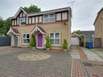 Thumbnail for sale in Chapel Close, Hessle