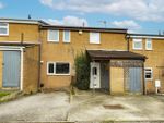 Thumbnail to rent in Cowsell Drive, Danesmoor, Chesterfield