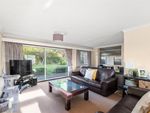 Thumbnail to rent in Kendal Close, Reigate, Surrey