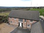 Thumbnail to rent in The Old Stables, Rawmarsh, Rotherham