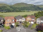 Thumbnail for sale in Marshall Way, Tullibody, Alloa