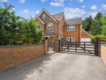 Thumbnail for sale in Hill Farm Lane, Chalfont St. Giles