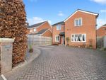 Thumbnail to rent in Winnington Gardens, Hanley Swan, Worcestershire