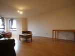 Thumbnail to rent in Broughty Ferry Road, Dundee