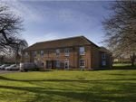 Thumbnail to rent in Building 168, Curie Avenue, Harwell Oxford, Didcot, Oxfordshire