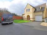 Thumbnail for sale in Larger Than Average Plot, Gardens View Close, Cross Keys