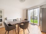 Thumbnail to rent in Marsh Lane, Mill Hill, London