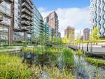 Thumbnail for sale in New Union Square, Nine Elms