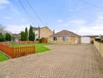 Thumbnail for sale in Garnsgate Road, Long Sutton, Lincolnshire