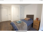 Thumbnail to rent in Whitchurch Lane, Hengrove, Bristol