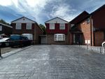 Thumbnail to rent in Priory Close, Sandwell Valley, West Bromwich