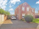 Thumbnail for sale in Cheltenham Court, Ashington