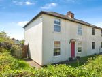 Thumbnail for sale in Stansted Road, Elsenham, Essex