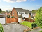 Thumbnail for sale in Southwood Avenue, Knaphill, Woking, Surrey