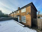 Thumbnail to rent in Spearing Road, High Wycombe