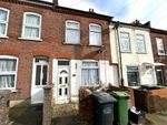 Thumbnail to rent in Maple Road West, Bury Park, Luton, Bedfordshire
